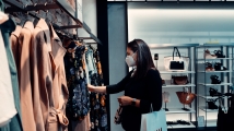 SHEIN customers prefer circularity in clothing choices
