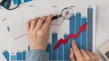 Select life insurers show strong profitability – Fitch Ratings