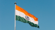 India’s commercial banks reports 17% higher net interest incomes