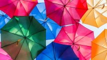 Bright 2024 ahead for Australian insurance industry – Jefferies report
