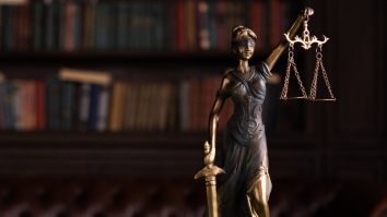 Hong Kong’s most influential lawyers under 40