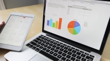 AI poised to be the ‘ultimate marketing assistant’