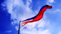 Philippine banks sees lending go up by 7.1% in October