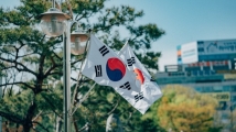 South Korean banks’ net income down 23.9% in Q3