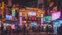 Taiwan reports over 37 million active credit cards in October
