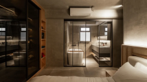 4 interior design trends reshaping Singaporean homes